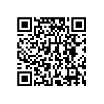 2M804-002-06M10-201PA QRCode