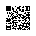 2M804-002-06M10-26PA QRCode