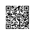 2M804-002-06M10-5PA QRCode