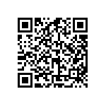 2M804-002-06M6-23SA QRCode