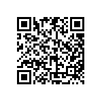 2M804-002-06M6-4PA QRCode