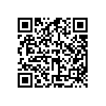 2M804-002-06M9-19SA QRCode