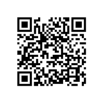 2M804-002-06M9-200PA QRCode