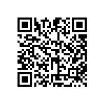 2M804-002-06M9-210SA QRCode