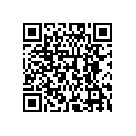 2M804-002-06M9-4PA QRCode