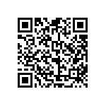 2M804-002-06NF12-201P QRCode