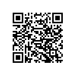 2M804-002-06NF12-220P QRCode