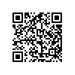 2M804-002-06NF12-2S QRCode