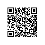 2M804-002-06NF14-235SB QRCode