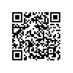 2M804-002-06NF14-55PB QRCode