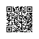 2M804-002-06NF14-5SB QRCode