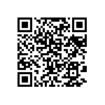 2M804-002-06NF9-200PA QRCode