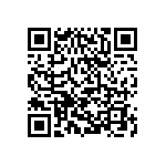 2M804-002-06ZNU12-201PA QRCode