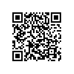 2M804-002-06ZNU12-201SA QRCode