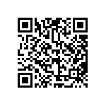 2M804-002-06ZNU12-220P QRCode
