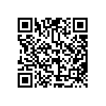 2M804-002-06ZNU12-220S QRCode