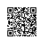 2M804-002-06ZNU12-2SA QRCode