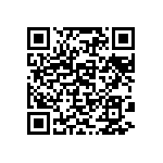 2M804-002-06ZNU12-7PA QRCode