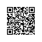 2M804-002-06ZNU14-12P QRCode