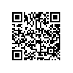 2M804-002-06ZNU14-235S QRCode