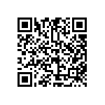 2M804-002-06ZNU14-5P QRCode