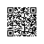 2M804-003-00M12-220PA QRCode