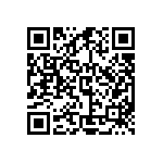 2M804-003-00M12-7PA QRCode