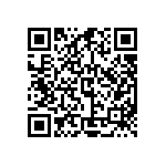 2M804-003-00M12-7SA QRCode