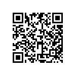 2M804-003-00M8-28P QRCode