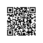 2M804-003-00M8-2P QRCode