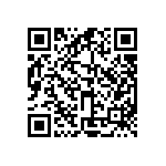 2M804-003-00M9-200S QRCode