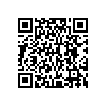 2M804-003-00M9-4S QRCode