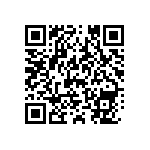 2M804-003-00NF10-201P QRCode