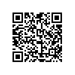 2M804-003-00NF10-201S QRCode