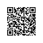 2M804-003-00NF10-26S QRCode