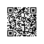 2M804-003-00NF10-2S QRCode