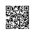 2M804-003-00NF6-7P QRCode