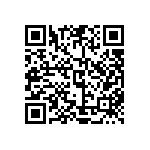 2M804-003-00NF8-200S QRCode