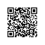 2M804-003-00NF8-28P QRCode