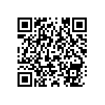 2M804-003-00NF8-28S QRCode