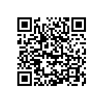 2M804-003-00NF9-200P QRCode