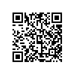 2M804-003-00NF9-210S QRCode