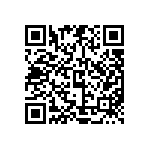 2M804-003-00NF9-4S QRCode