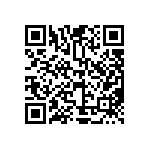 2M804-003-00ZNU10-201P QRCode