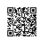 2M804-003-00ZNU10-5P QRCode