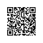 2M804-003-00ZNU12-220SA QRCode