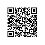 2M804-003-00ZNU6-23S QRCode