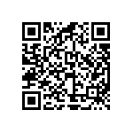 2M804-003-00ZNU6-4P QRCode