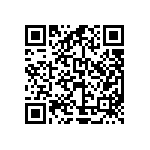 2M804-003-00ZNU6-4S QRCode