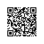 2M804-003-00ZNU6-6S QRCode